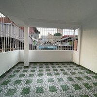 Bán Nhà Lê Hồng Phong 40M2 4T Chỉ Hơn 7Tỷ Kinh Doanh Ô Tô Lô Góc