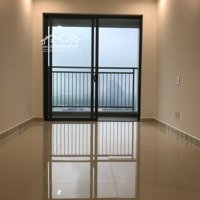 Chính Chủ Bán Căn Hộ 2 Phòng Ngủ Diện Tích 66M2 View Sông, Nhà Mới Vào Ở Ngay