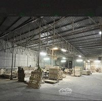 Bán 820M2(16,5X40) Full Thổ, Mặt Tiền Đường Bình Chiểu, Một Đời Chủ, Giá Tốt