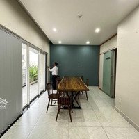 Cho Thuê 1 Trệt 1 Lầu Saritown Sala Chỉ 55 Triệu/Th Nhà Đẹp Lắm, Giá Rẻ Nhất Khu Này