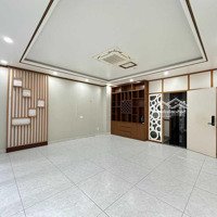 Cho Thuê 1 Trệt 1 Lầu Saritown Sala Chỉ 55 Triệu/Th Nhà Đẹp Lắm, Giá Rẻ Nhất Khu Này