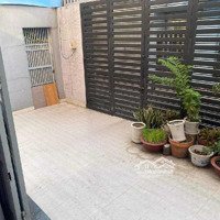 Bán Gấp: Phan Đăng Lưu, 94M2 (7X15), 3 Tầng Mới Đẹp, 5 Phòng Ngủ Sát Mặt Tiền. Giá Bán 14Tỷxx