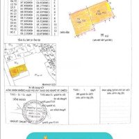 Chỉ 27 Triệu/M. Siêu Phẩm Mặt Biển Khu Du Lịch Biển Dốc Lết, Phường Ninh Hải, Ninh Hoà