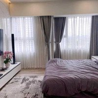 Cho Thuê Căn Hộ Saigon South Residence 95M2 Thiết Kế 2 Phòng Ngủview Hồ Bơi Giá Bán 20 Triệu 0906791092