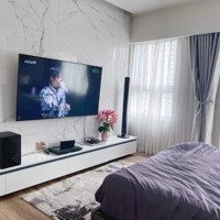 Cho Thuê Căn Hộ Saigon South Residence 95M2 Thiết Kế 2 Phòng Ngủview Hồ Bơi Giá Bán 20 Triệu 0906791092