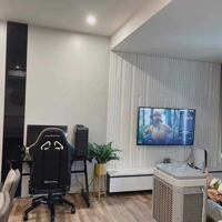 Cho Thuê Căn Hộ Saigon South Residence 95M2 Thiết Kế 2 Phòng Ngủview Hồ Bơi Giá Bán 20 Triệu 0906791092