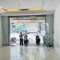 Bán Nhà Liền Kề 92,4M2 - Đông Bắc -Khu Đô Thịvĩnh Điềm Trung, Nha Trang