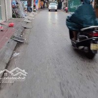 Bán Gấp Nhà Ngõ Ô Tô, Nhà Tự Xây. Liên Hệ ***