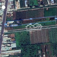 9500M2 Mặt Tiền Dt824