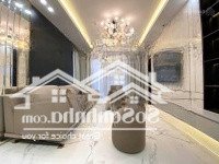 Bán Gấp Ch Cao Cấp Sun Grand City - 69B Thụy Khuê, 97M2, 2 Phòng Ngủ Đủ Đồ Giá Chỉ 10 Tỷ Liên Hệ: 0975864664