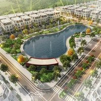 Mở Bán Dự Án Kđt Tân Thanh Elite City Hà Nam , Trung Tâm Hành Chính Và Kinh Tế Mới Huyện Thanh Liêm