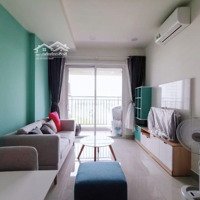 Nhà Như Ảnh - 14 Triệuiệu, Cọc Giãn 1 Tháng, 2 Phòng Ngủ 2 Vệ Sinhfull Nt Mới. Cho Thuê Chcc Lavida Plus, Q7