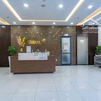 Cần Cho Thuê Ch Moonlight Residences 102 Đặng Văn Bi 2Pn+ 2 Vệ Sinhgiá Bán 11, 5 Triệu Full Nội Thất Liên Hệ: 0919860092