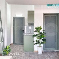 Duplex Mới Ra Lò Full Nội Thất Không Giới Hạn Người Ở - New 100%