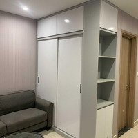 Bán Căn Studio Chỉ 1.440 Tỷ , Tầng Trung, Hướng Đb Mát Mẻ, Full Nội Thất Mới, Ở Vinhomes Ocean Park