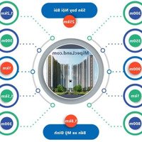 Cần Bán Căn Hộ 03 Phòng Ngủchung Cư Mipec Rubik 360 Cầu Giấy,Diện Tích110M2, Tầng Trung, L/H 0983.92.1919