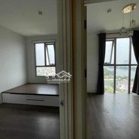 Cho Thuê Căn Hộ 3 Phòng Ngủopal Riverside- View Sông Cực Mát