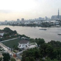 Cho Thuê Căn Hộ 3 Phòng Ngủopal Riverside- View Sông Cực Mát