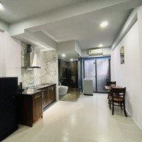 Căn Hộ Full Nội Thất 35M2 Nầm Ngay Trung Tâm Thành Phố