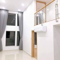 Cần Cho Thuê Căn Duplex 89M2 3 Phòng Ngủ 2 Vệ Sinhla Astoria Q2, Nhà Sạch Đẹp, View Sông Thoáng Mát