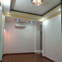 Nhà Hẻm 8M Minh Phụng, Trệt 3 Lầu St, 3 Phòng Ngủ 3 Vệ Sinh 3.4X13M, 17 Triệu