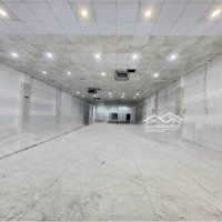 Cho Thuê Mb Ph Tân Hiệp.diện Tích600M2. Ngang 12*50