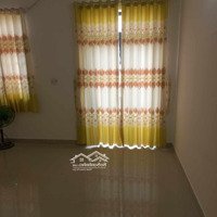 Bán Nhà Gần Ubnd Phường Tân Hiệp Tân Uyên Bình Dương 67M2 1 Lầu 1 Triệuệt Giá Bán 1Ty 850 Triệu