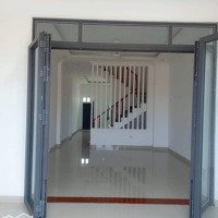 Bán Nhà Gần Ubnd Phường Tân Hiệp Tân Uyên Bình Dương 67M2 1 Lầu 1 Triệuệt Giá Bán 1Ty 850 Triệu