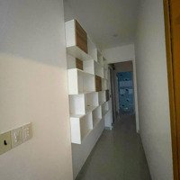 Bán Nhà 3 Tầng, Gói 2, Mỹ Gia, 100M2, 4 Phòng Ngủ 2 Vệ Sinh Hướng Đông Nam, Đã Có Sổ Hồng! Giá Bán 6 Tỷ.