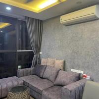 Cho thuê căn hộ chung cư CT15 Green Park Việt Hưng, Long Biên. Full nội thất. 80m. Giá: 10 triệu