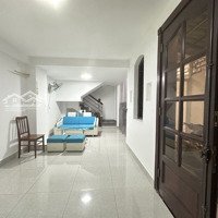 Cho Thuê Nhà 18A/111 Nguyễn Thị Minh Khai, P.đakao, Quận 1. Giá 20 Triệu