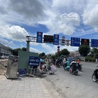 Cho Thuê Showroom Oto 3600M2 Đường Trường Chinh ,Quận Tân Bình