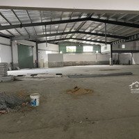 Cho Thuê Showroom Oto 3600M2 Đường Trường Chinh ,Quận Tân Bình