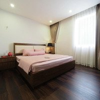 Bán Mỹ Khánh 4, 118M2 3 Phòng Ngủ 2 Vệ Sinhđầy Đủ Nội Thất 5.9Tỷ Sh