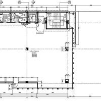 Cho thuê nguyên toà nhà tại Bình Thạnh, Nguyễn Xí, 18x50m đất, 7 tầng, 330tr/th