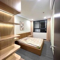 C Sky View Apartment Cho Thuê 2 Phòng Ngủfull Nội Thất 11 Triệu/Tháng