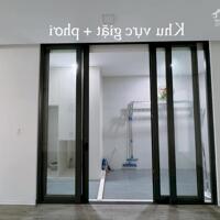 100M2 ĐẦY ĐỦ CÔNG NĂNG TỐT NHẤT 2 tầng kiệt OTO HÀ HUY TẬP mua ở ngay