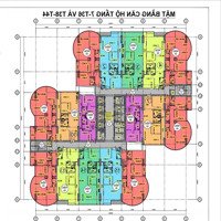 Báo Giá Đợt 1 Chung Cư Qms Tố Hữu Bàn Giao Quý 1/2025 - Chọn Căn Đầu Tư Ngay Chỉ Từ 5X Tr/M2