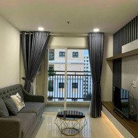 Căn Hộ Chung Cư Phúc Thịnh :70M2-2Pn-Nội Thất