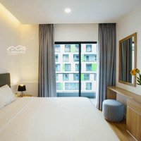 Căn Hộ Chung Cư Phúc Thịnh :70M2-2Pn-Nội Thất