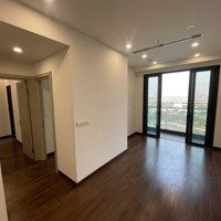 Chính Chủ Bán Căn Hộ Hoa Hậu 2N 2 Vệ Sinh54M2 Tầng Trung View Hồ Tòa A Masteri West Height, Giá Bán 4.250 Tỷ