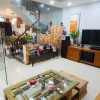 Bán Nhà Lô Góc Vỉa Hè Ô Tô Đỗ Cửa,Diện Tích50M2, Giá Chỉ Nhỉnh 17 Tỷ