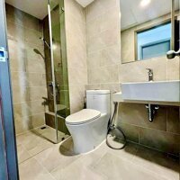 800 triệu nhận nhà ở ngay tại Bình Tân 2PN 1WC