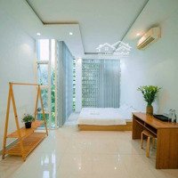 Hot!!! Chuyển Nhượng Tòa 2Mt Ngô Thị Liễu-Hòa Cường Bắc 5Tầng Vị Trí Kinh Doanh Ngang 6M