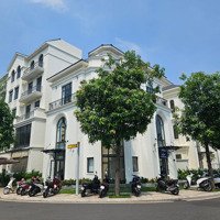 Boutique Villas T12-18 Đối Diện Công Viên Vinhoms Quận 9 Bán Giá Siêu Rẻ