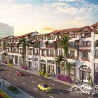 Nhận Booking Phân Khu Sonata Chỉ 150 Tr/M2 Tại Dự Án Sun Symphony Residence