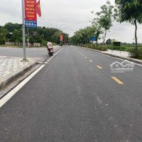 Bán Đất Sát Trường Quay Cổ Loa, Cơ Hội Thành Ngôi Saodiện Tích60M2,Mặt Tiền5,2M, Giá Bán 3,9Tỷ