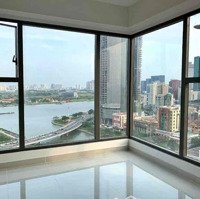 Thuê Ngay Officetel 75M2 / Giá Bán 20 Triệu / Nhà Trống - View Thoáng Mát Mẻ