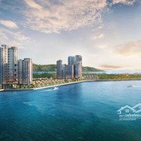 Sun Symphony Suất Ngoại Giao 3.6 Tỷ/56M2 - Giá Gốc Cđt - Ck Đến 19% - 0% Lãi 30 Tháng 0937191669