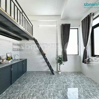 Cho Thuê Duplex Phường 12 Bình Thạnh